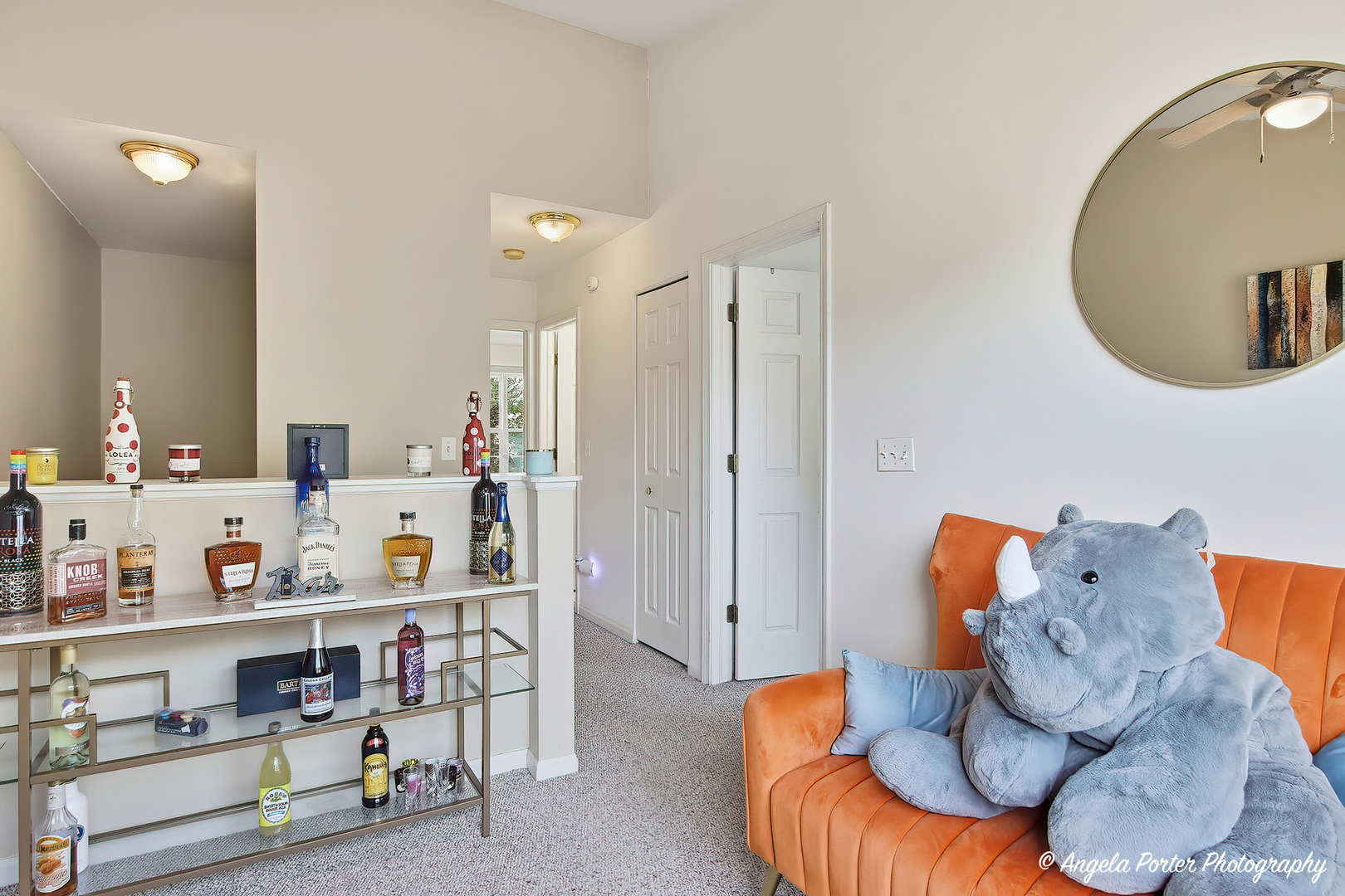 34384 N Aster Court Property Photo 9