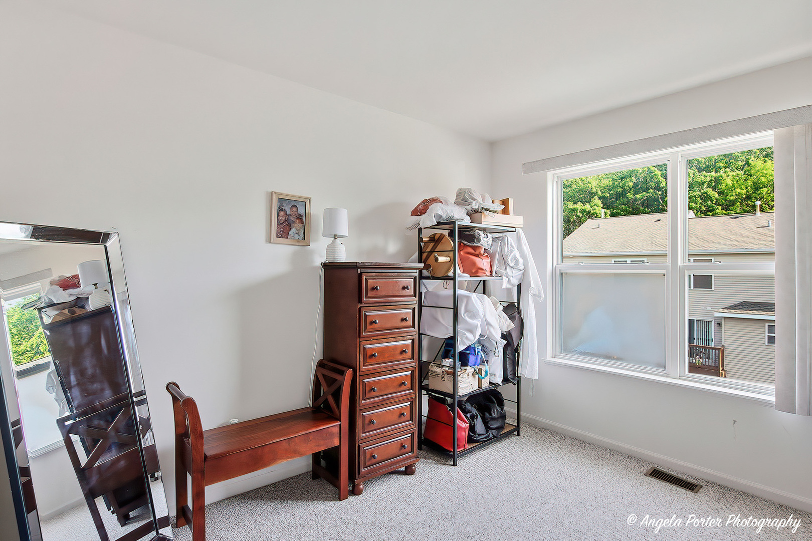 34384 N Aster Court Property Photo 10