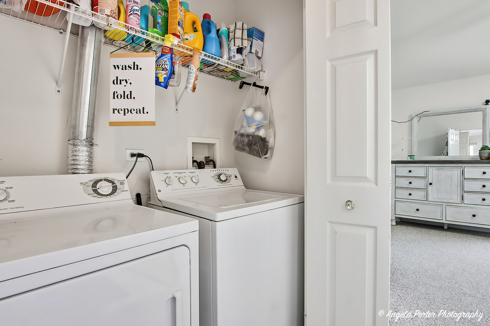 34384 N Aster Court Property Photo 11
