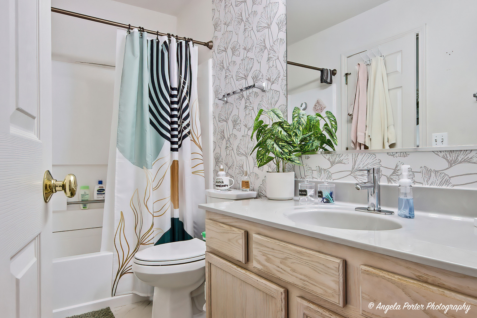 34384 N Aster Court Property Photo 12
