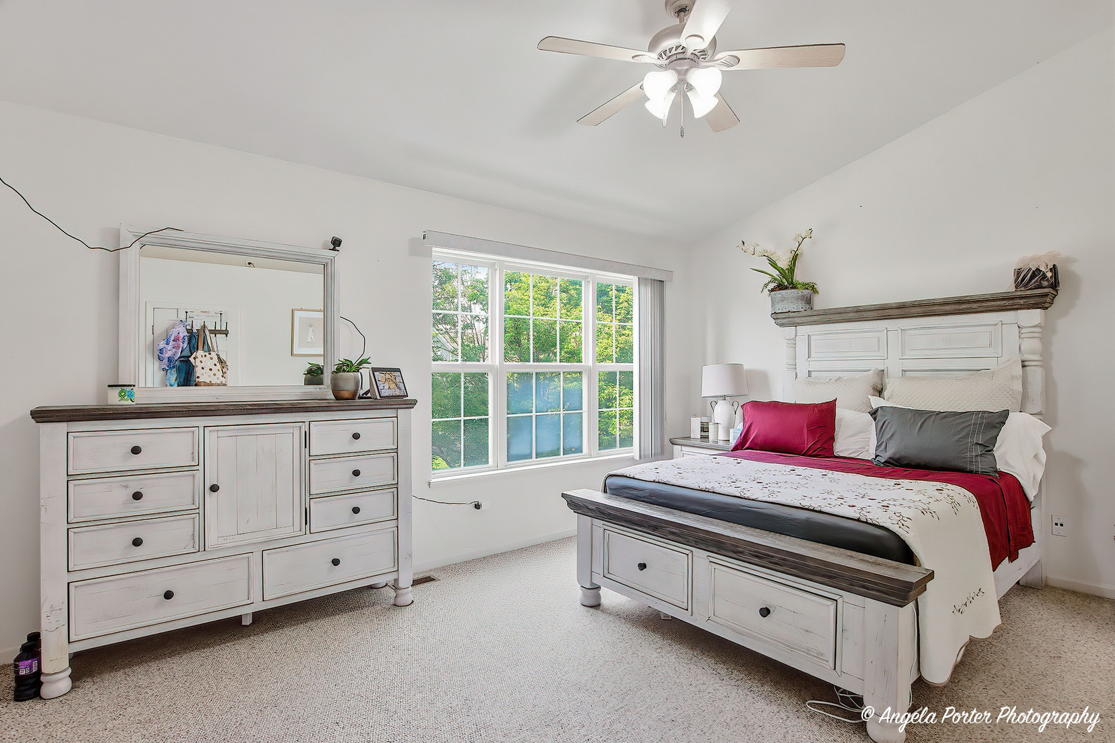 34384 N Aster Court Property Photo 13