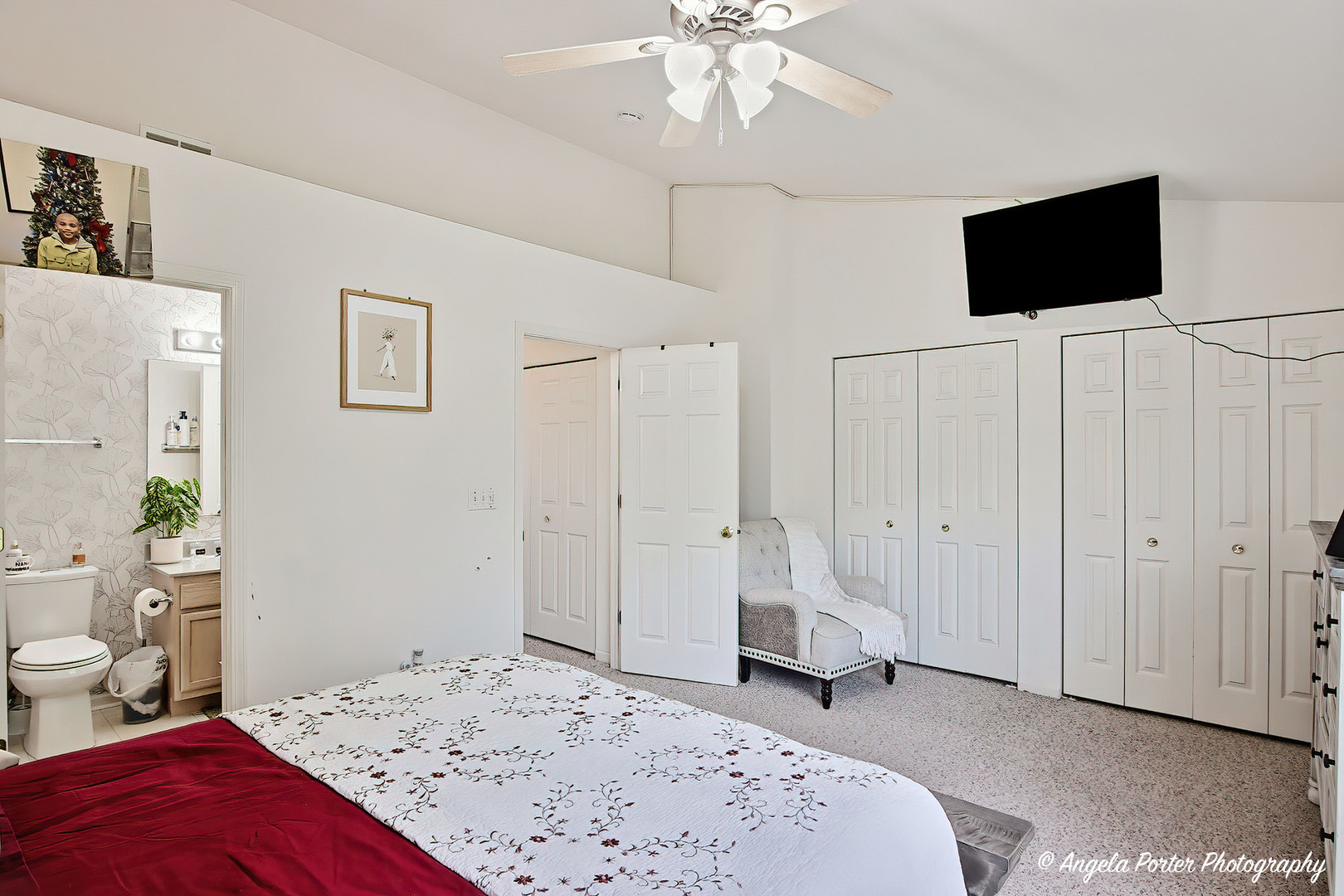 34384 N Aster Court Property Photo 14
