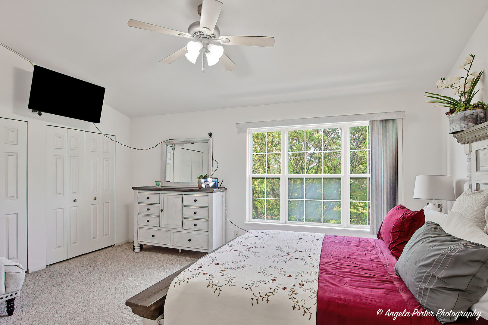 34384 N Aster Court Property Photo 15