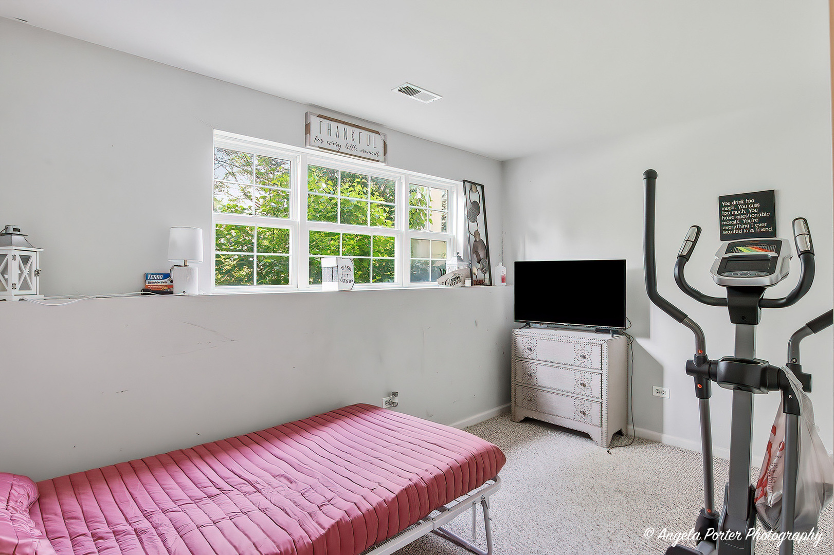 34384 N Aster Court Property Photo 16