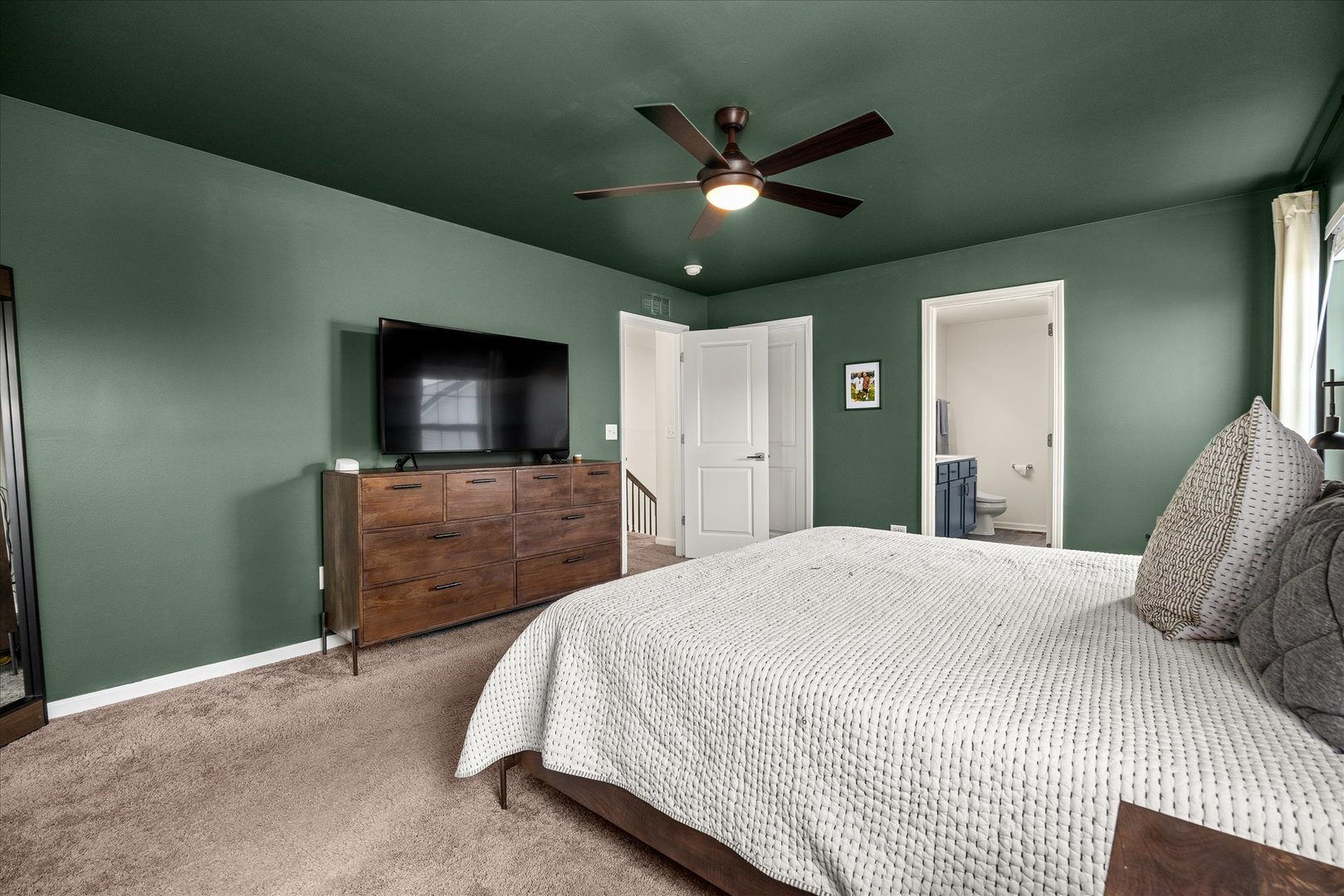 3406 Silver Falls Court Property Photo 27