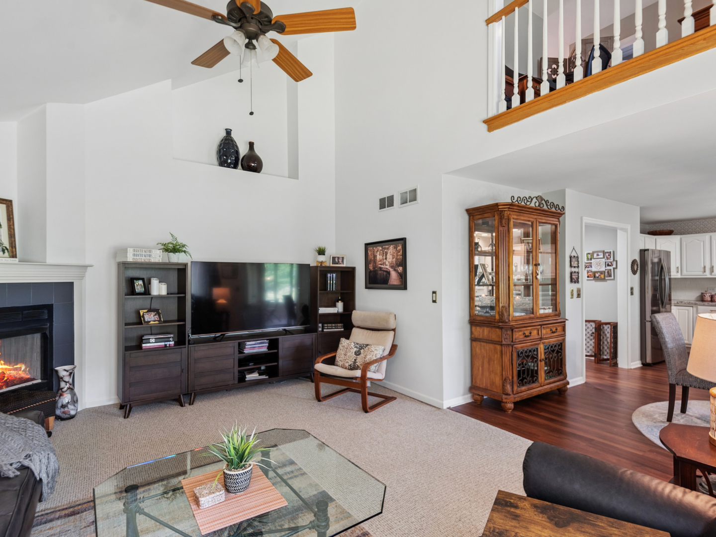 39988 N Trevino Lane Property Photo 10