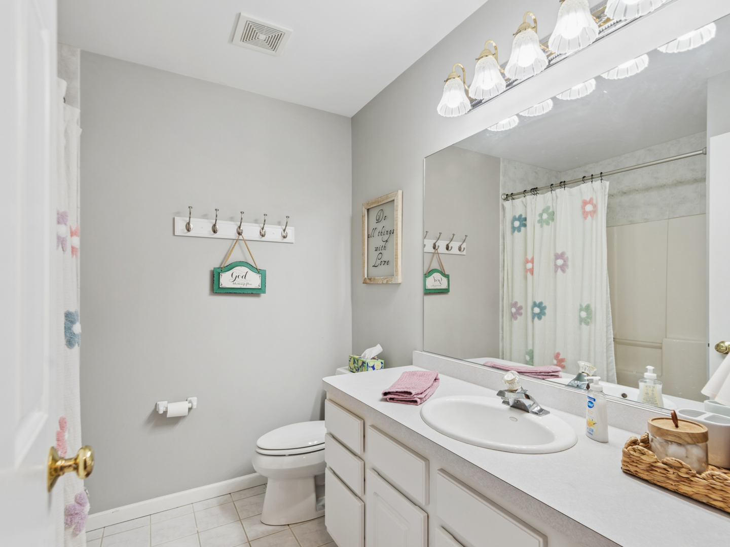 39988 N Trevino Lane Property Photo 15