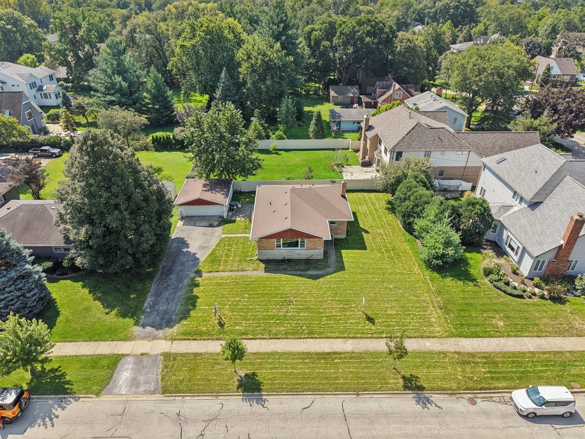 237 Chicago Avenue Property Photo 10