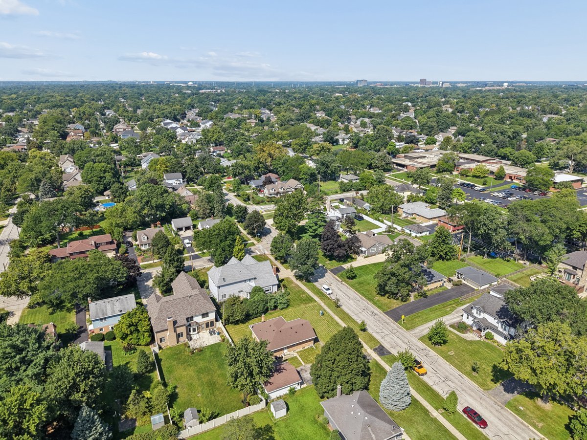 237 Chicago Avenue Property Photo 13