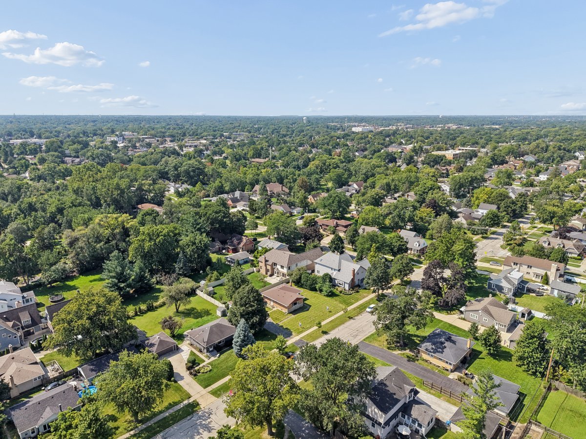 237 Chicago Avenue Property Photo 14