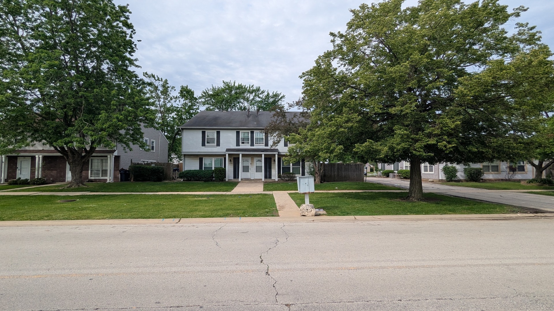 130 Central Avenue 130 Property Photo 3