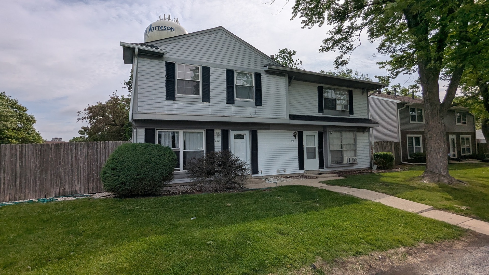 130 Central Avenue 130 Property Photo 4
