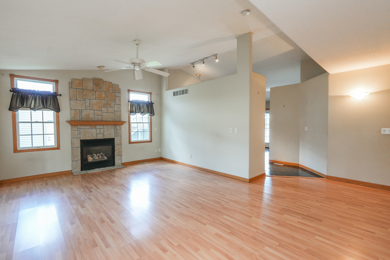 671 Diversatech Drive Property Photo 4