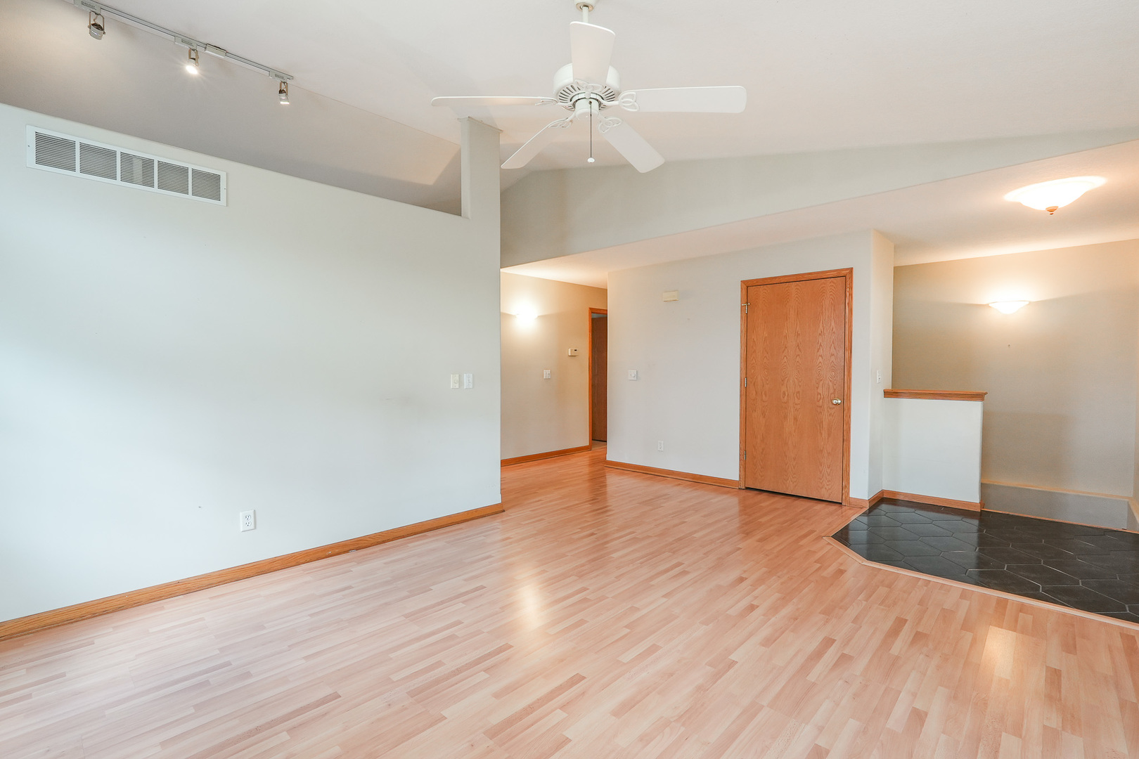 671 Diversatech Drive Property Photo 5