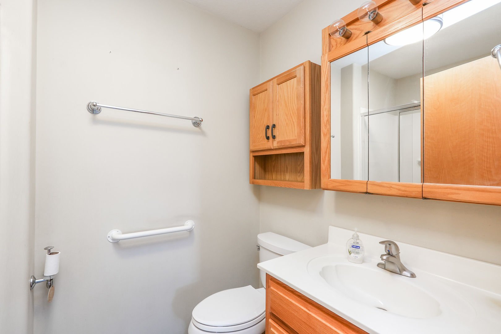 671 Diversatech Drive Property Photo 17