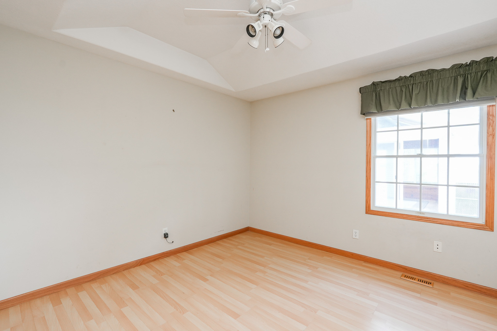 671 Diversatech Drive Property Photo 18