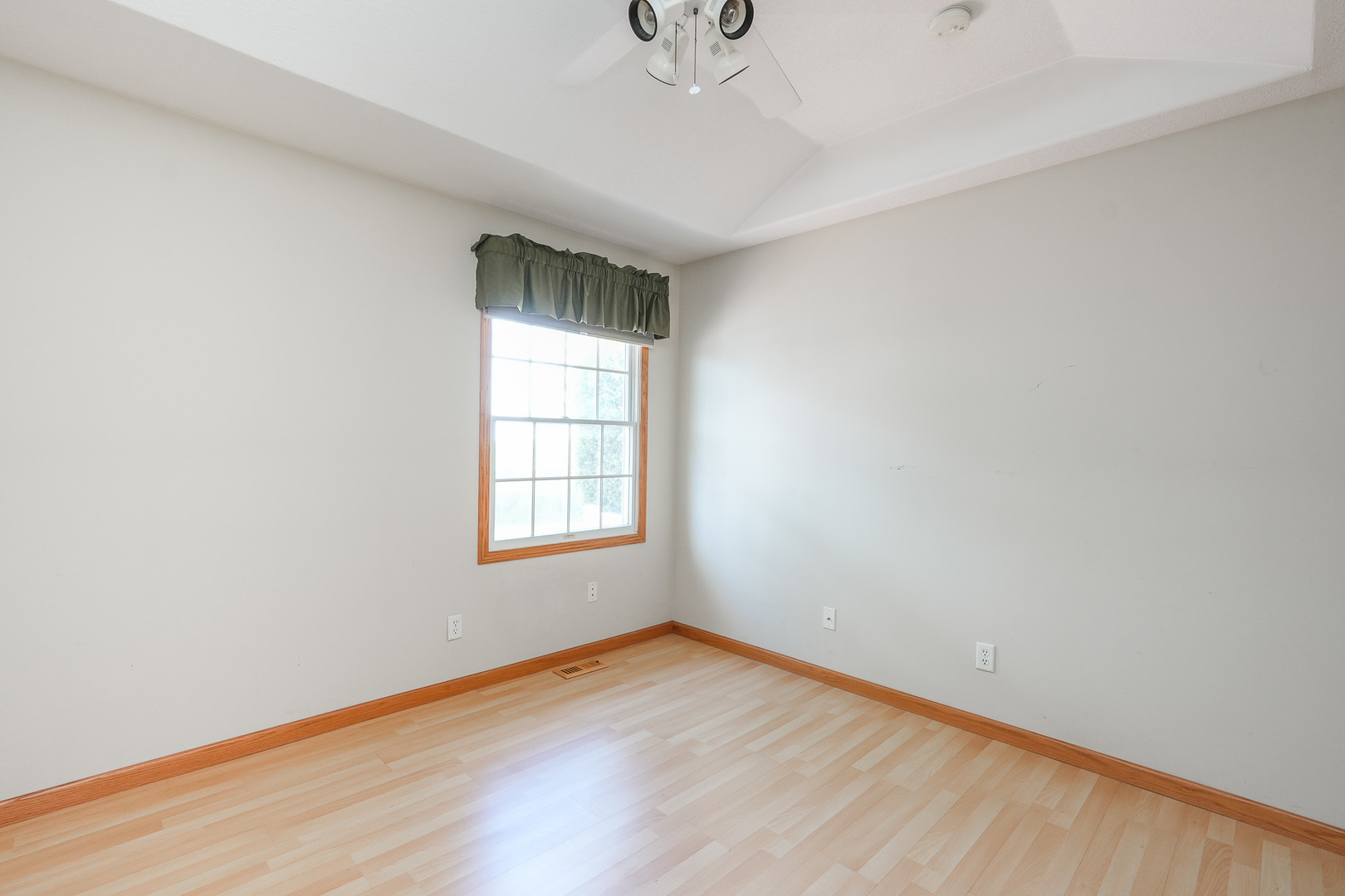 671 Diversatech Drive Property Photo 19