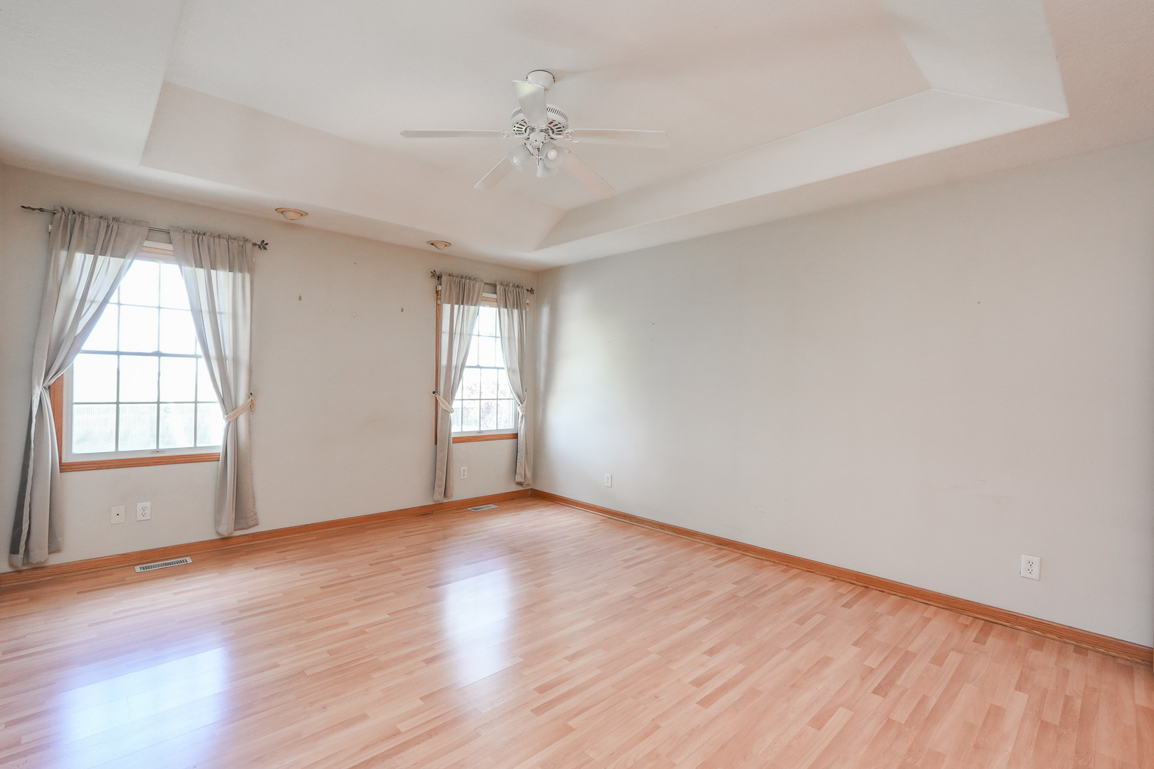 671 Diversatech Drive Property Photo 22