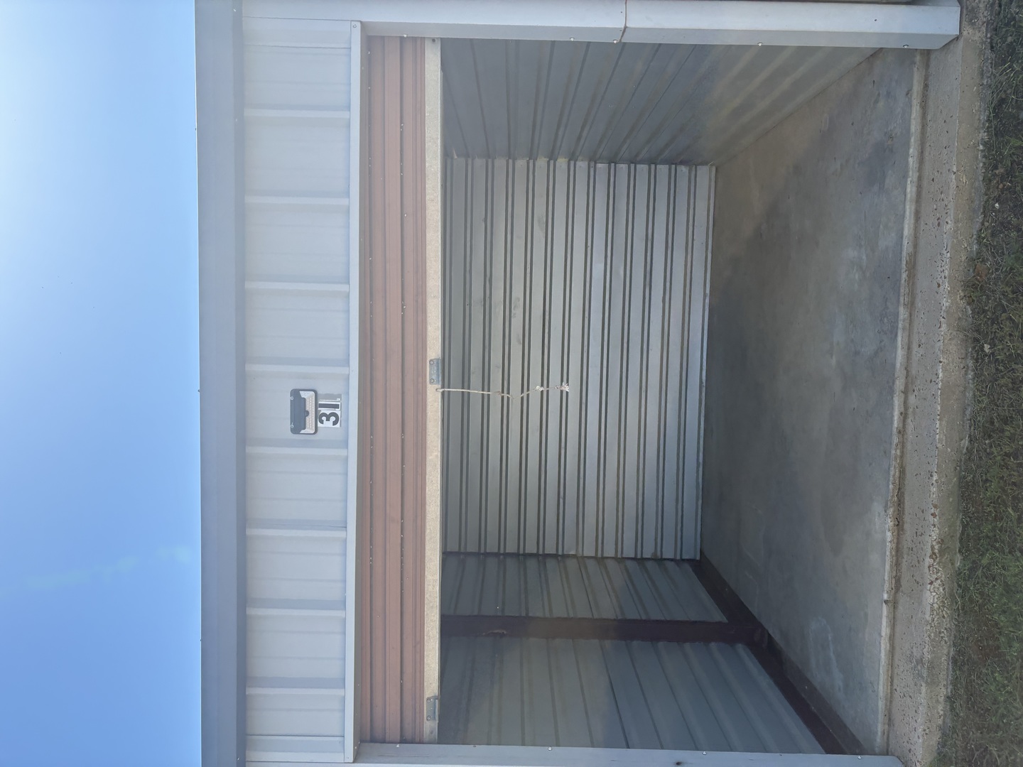 54000 Us Hwy 82 Property Photo 5