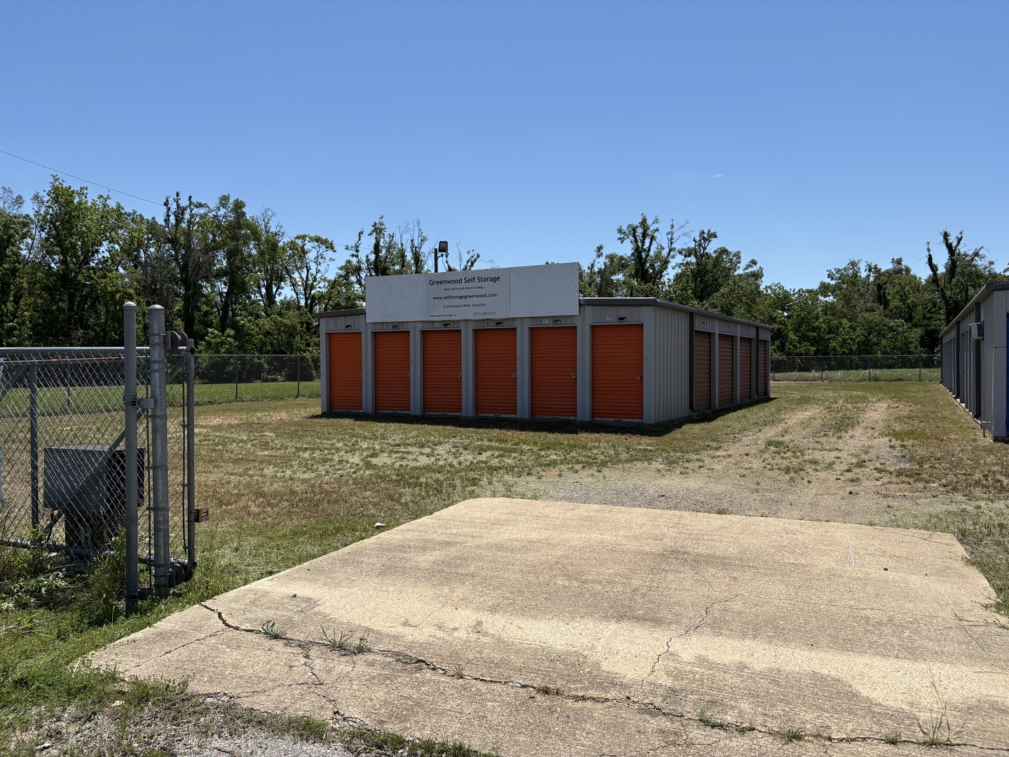 54000 Us Hwy 82 Property Photo 7