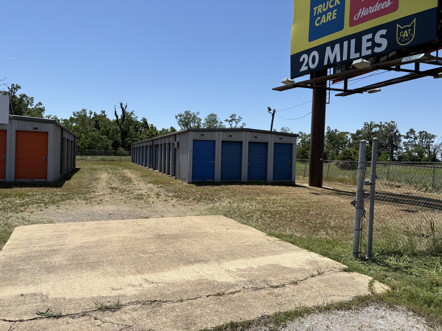54000 Us Hwy 82 Property Photo 8