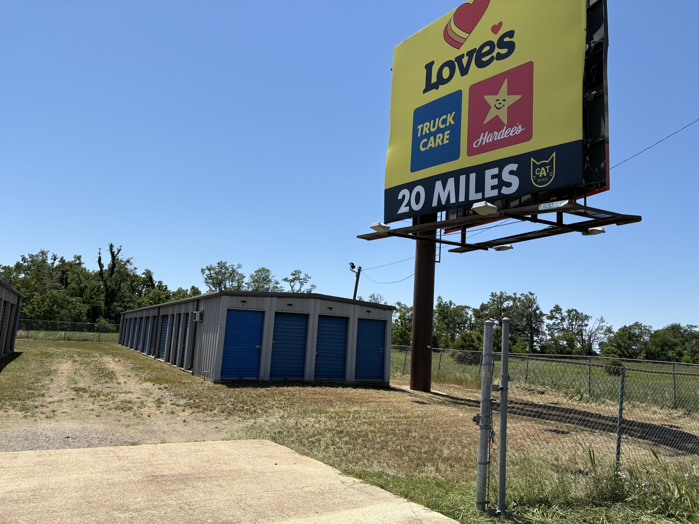 54000 Us Hwy 82 Property Photo 9