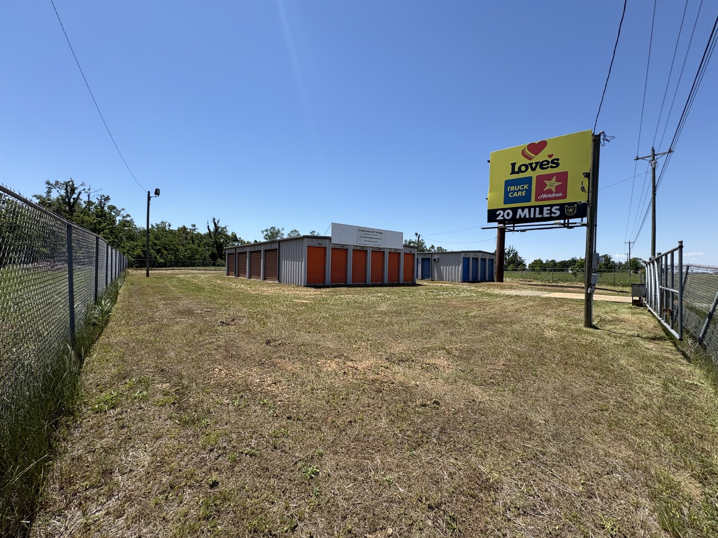 54000 Us Hwy 82 Property Photo 10