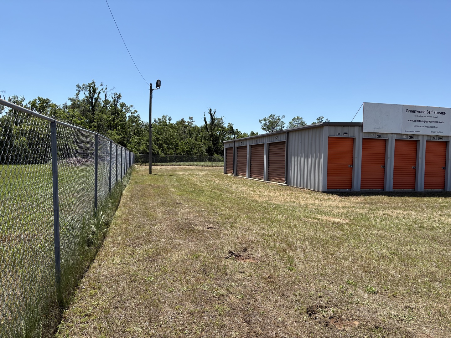 54000 Us Hwy 82 Property Photo 11