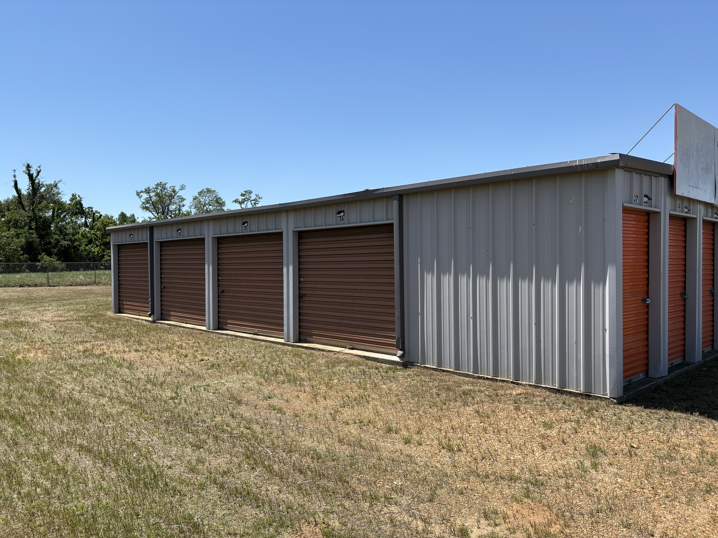 54000 Us Hwy 82 Property Photo 12