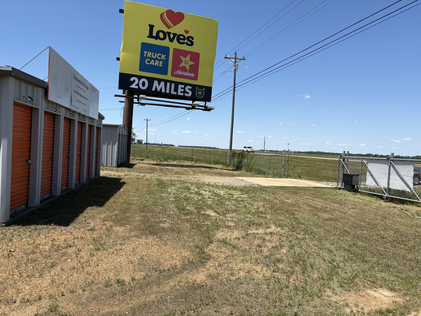 54000 Us Hwy 82 Property Photo 13