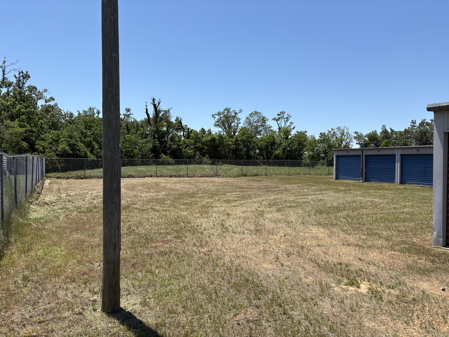 54000 Us Hwy 82 Property Photo 14