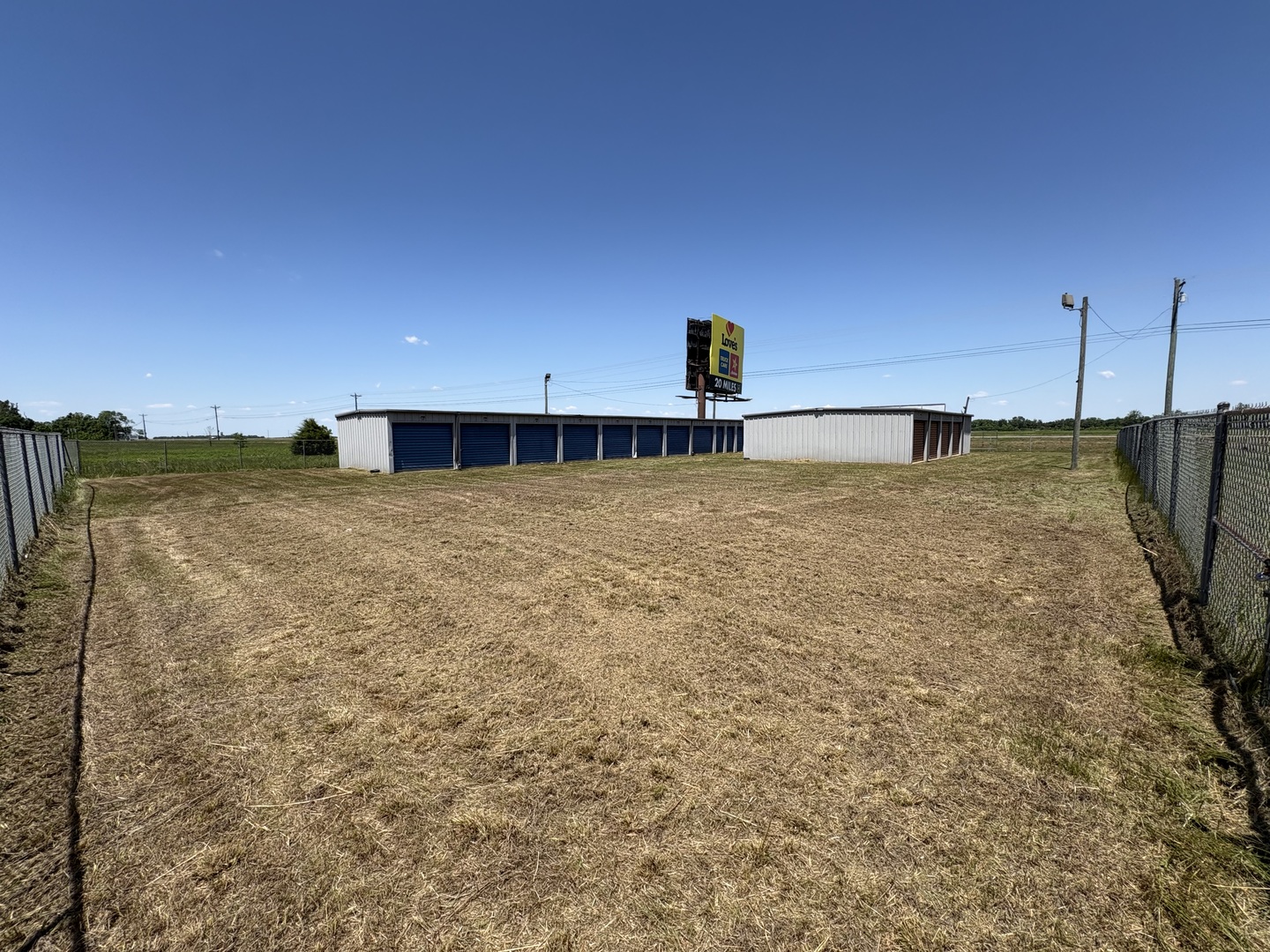 54000 Us Hwy 82 Property Photo 15