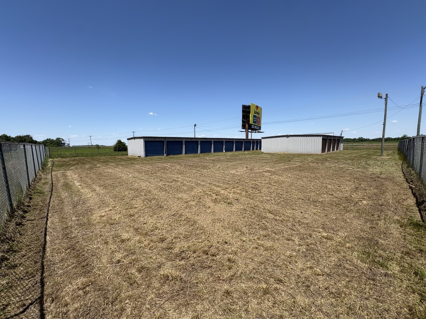 54000 Us Hwy 82 Property Photo 16