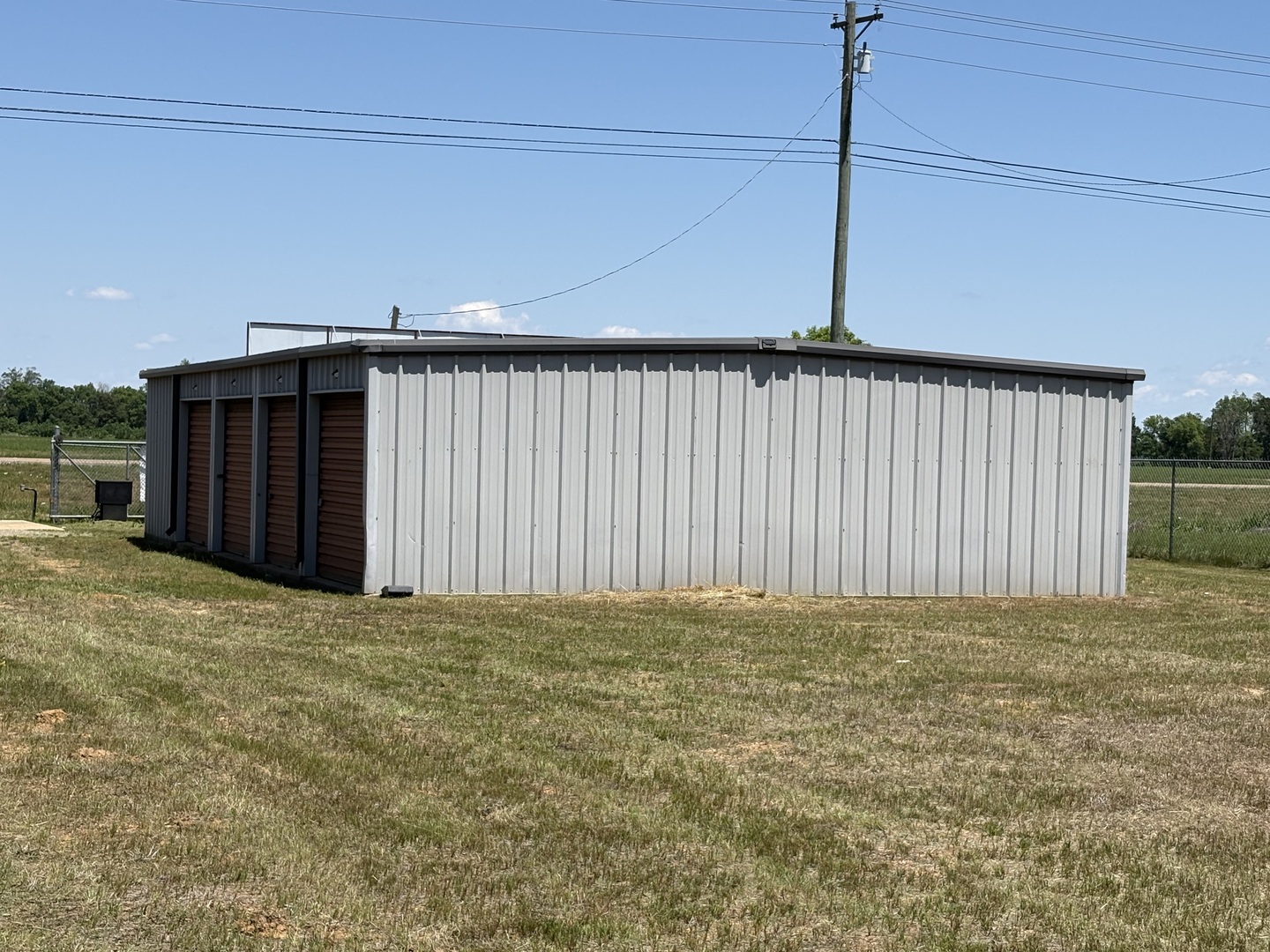 54000 Us Hwy 82 Property Photo 17