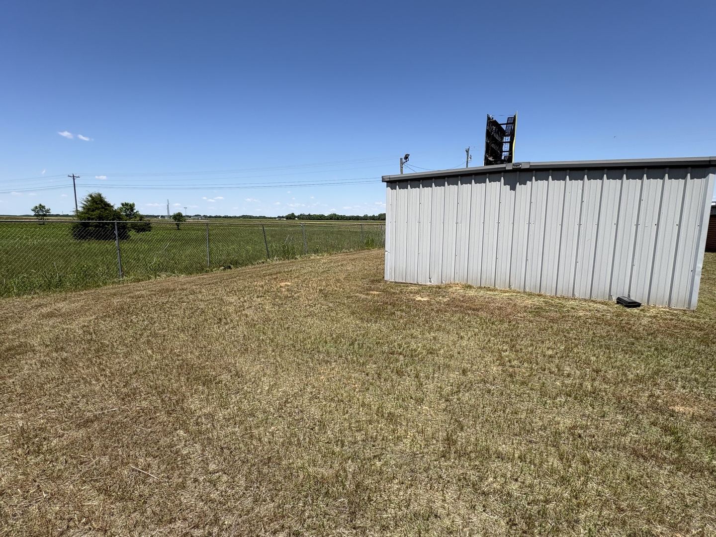 54000 Us Hwy 82 Property Photo 18