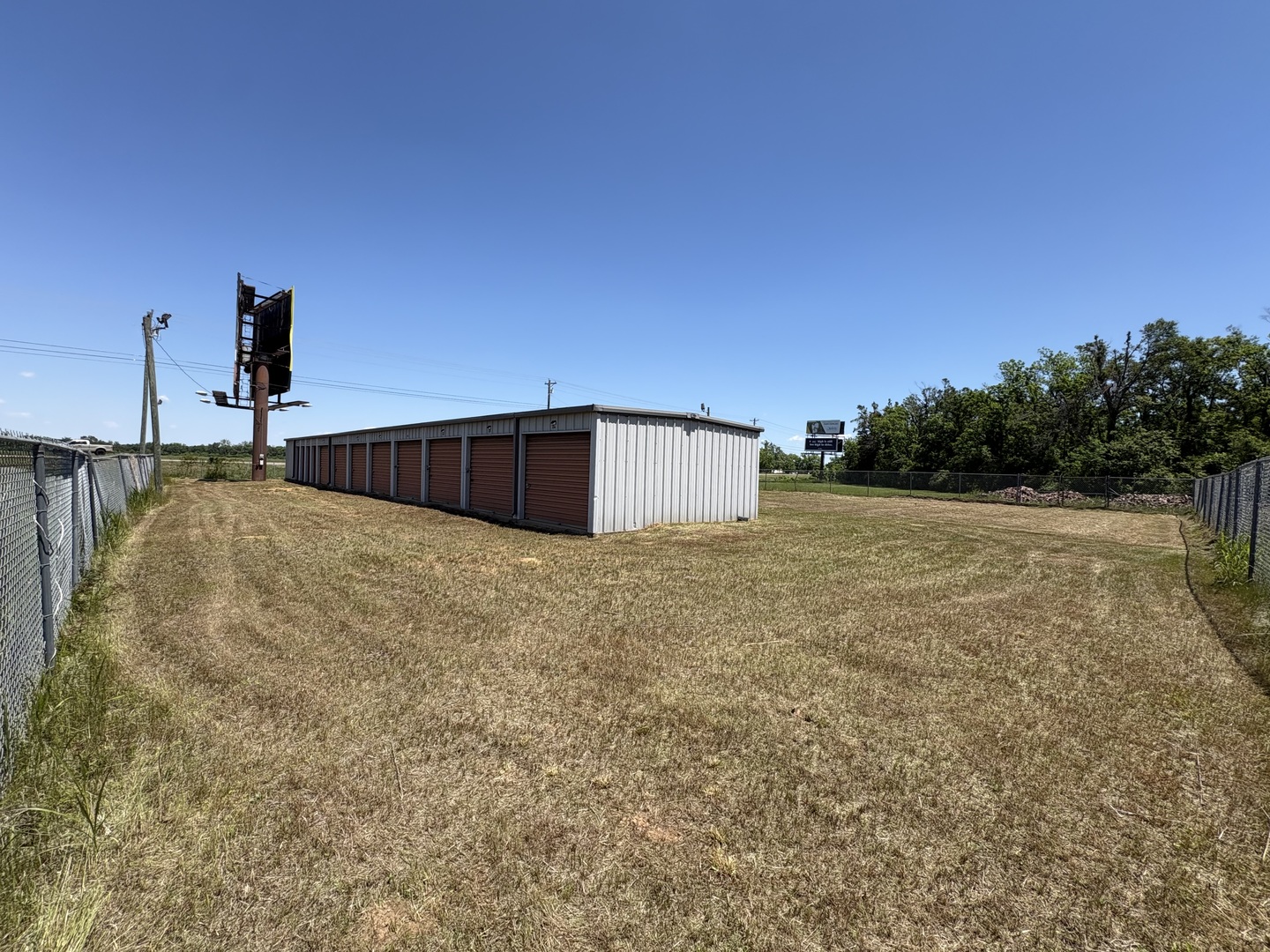 54000 Us Hwy 82 Property Photo 19