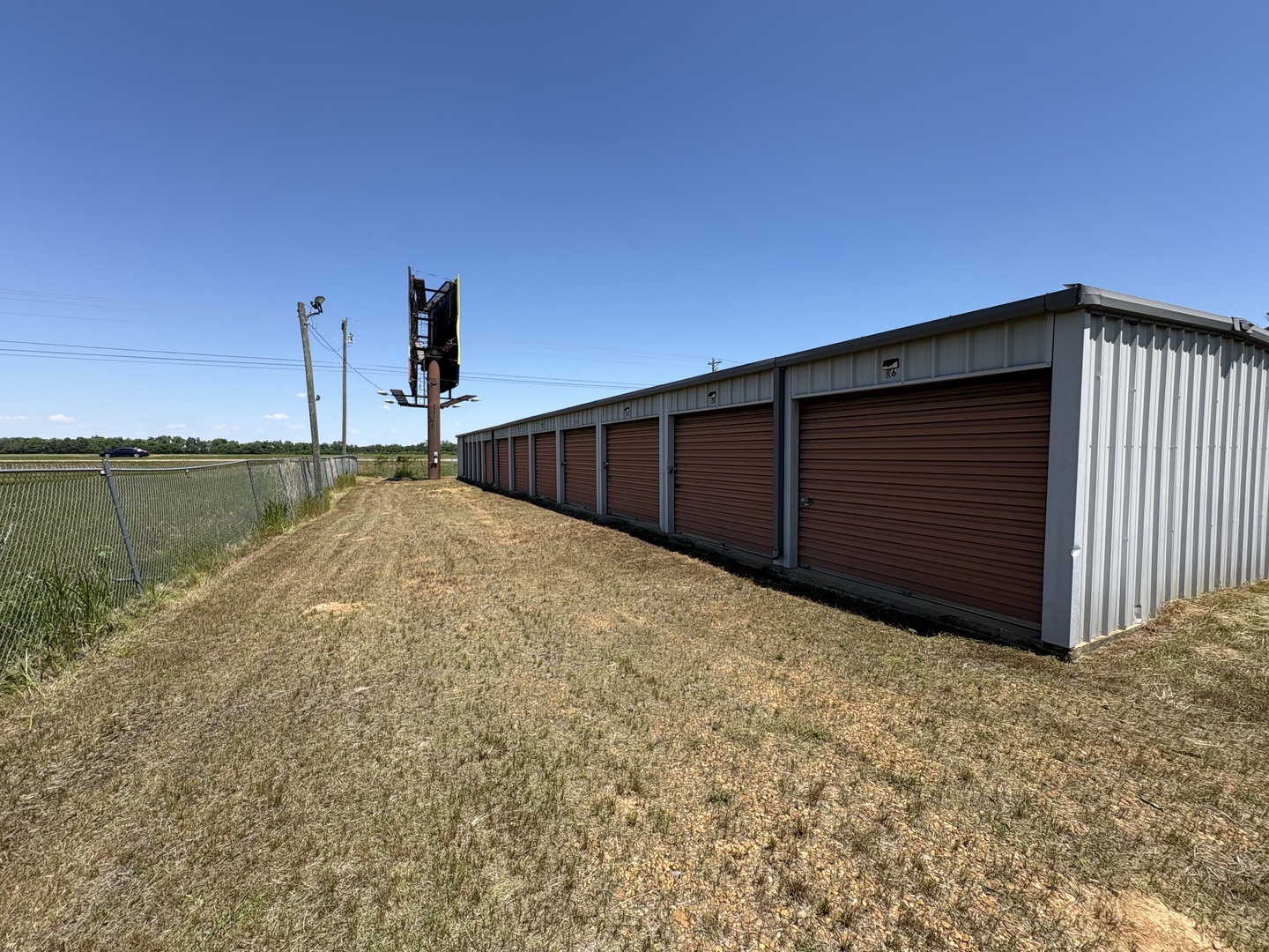 54000 Us Hwy 82 Property Photo 20