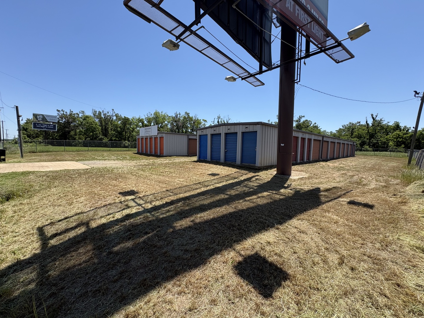 54000 Us Hwy 82 Property Photo 21