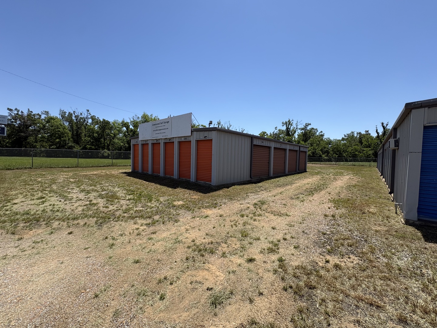 54000 Us Hwy 82 Property Photo 22