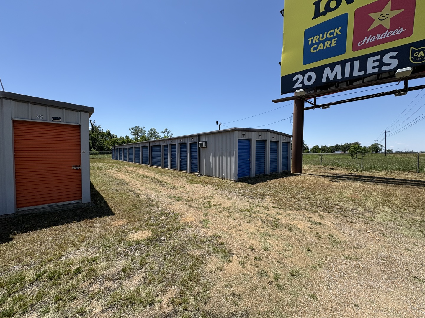 54000 Us Hwy 82 Property Photo 23