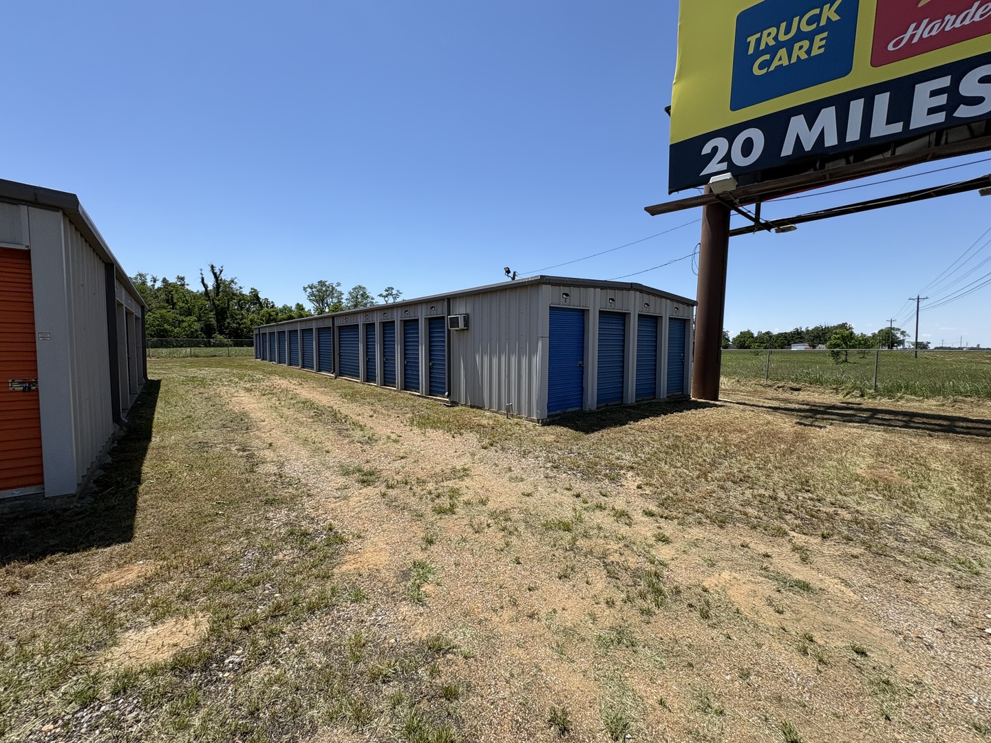54000 Us Hwy 82 Property Photo 24