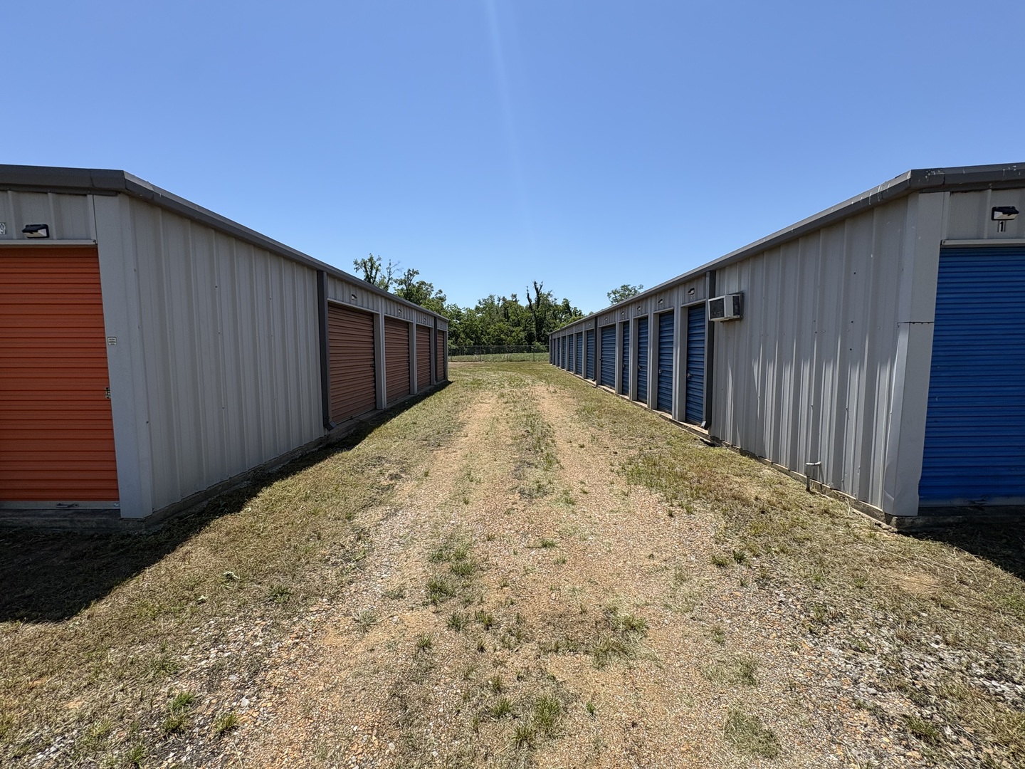 54000 Us Hwy 82 Property Photo 25