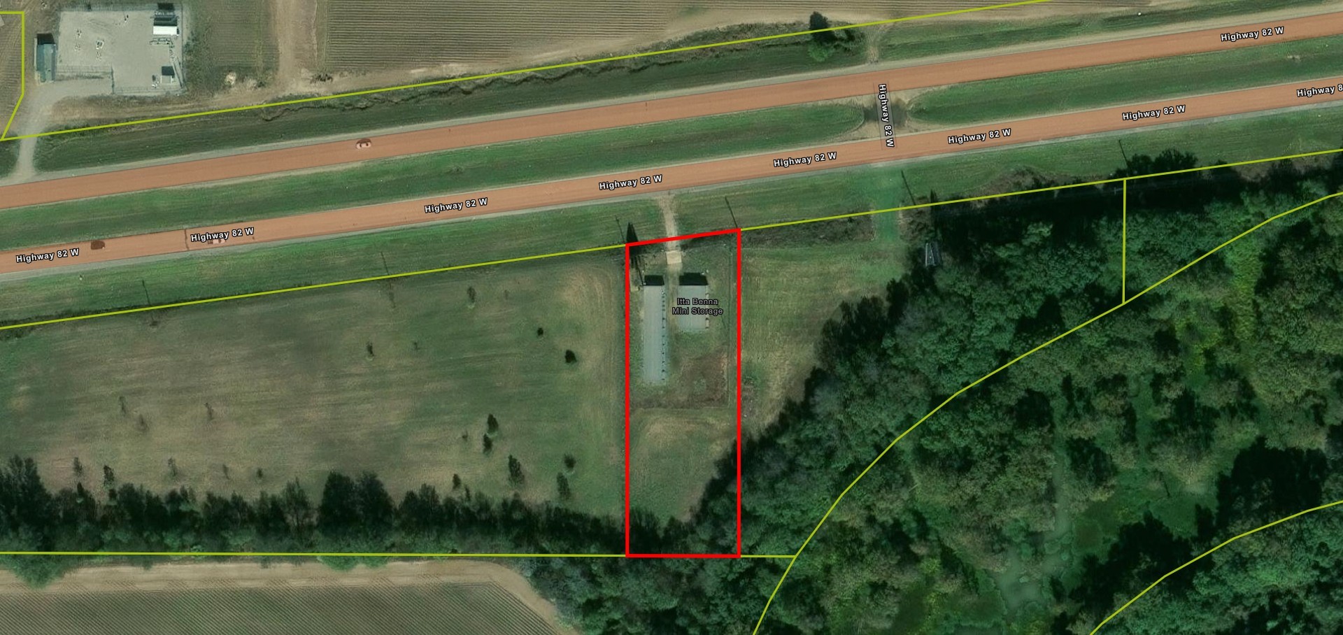54000 Us Hwy 82 Property Photo 29