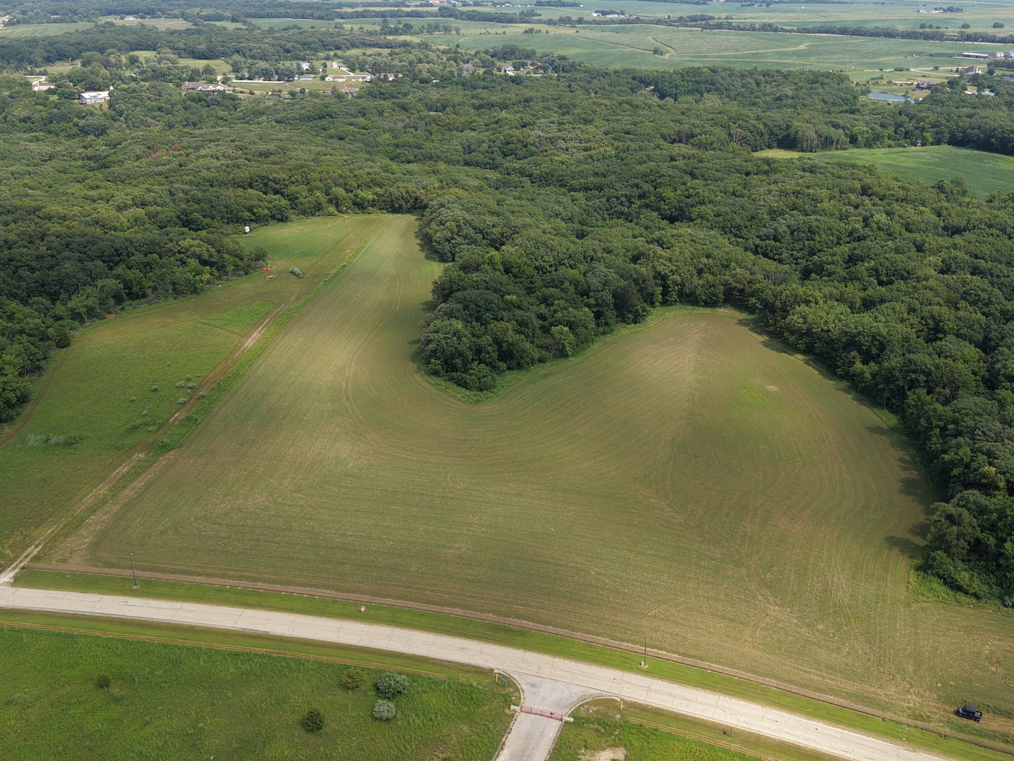 0000 E 2850th Road Property Photo 1