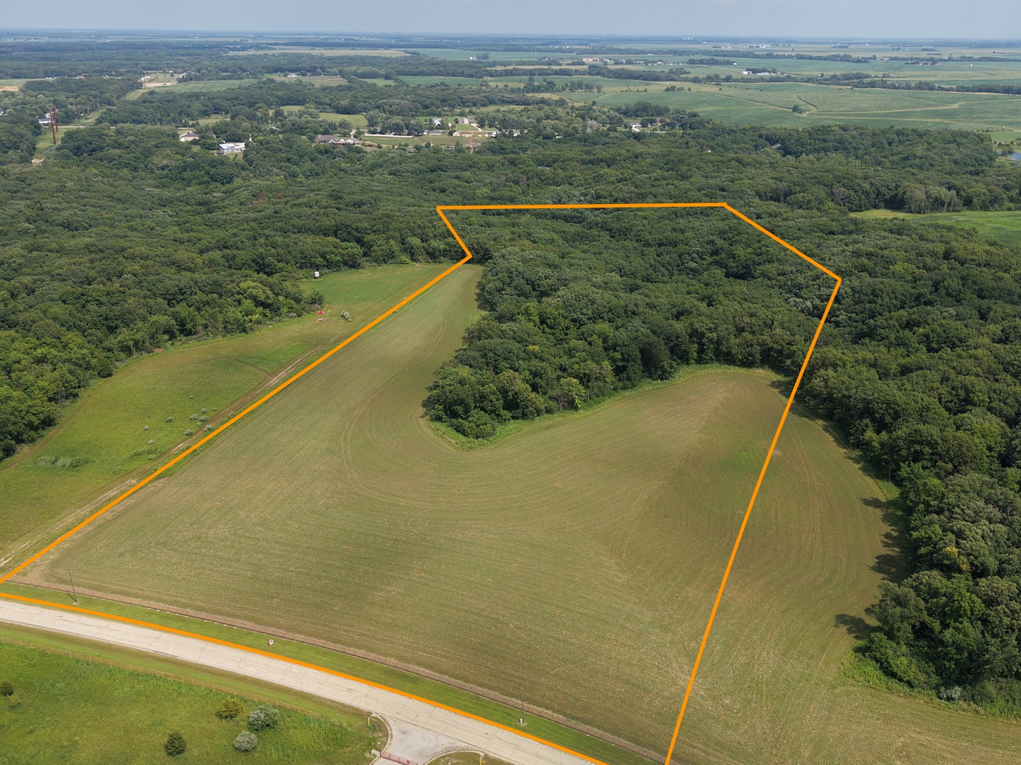 0000 E 2850th Road Property Photo 4