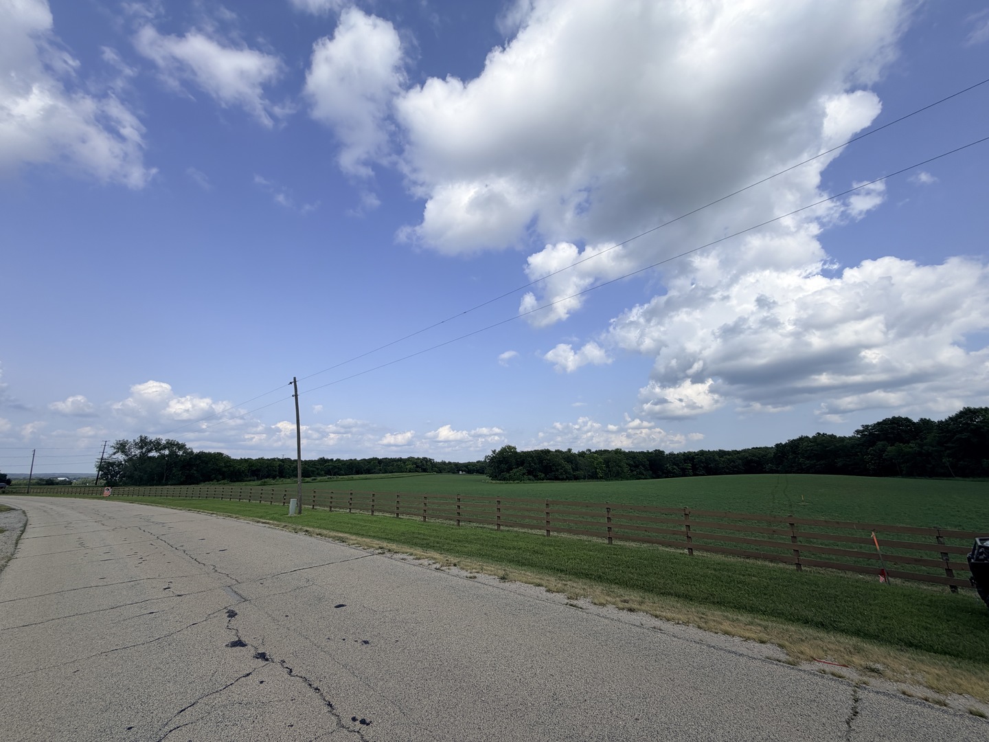 0000 E 2850th Road Property Photo 16