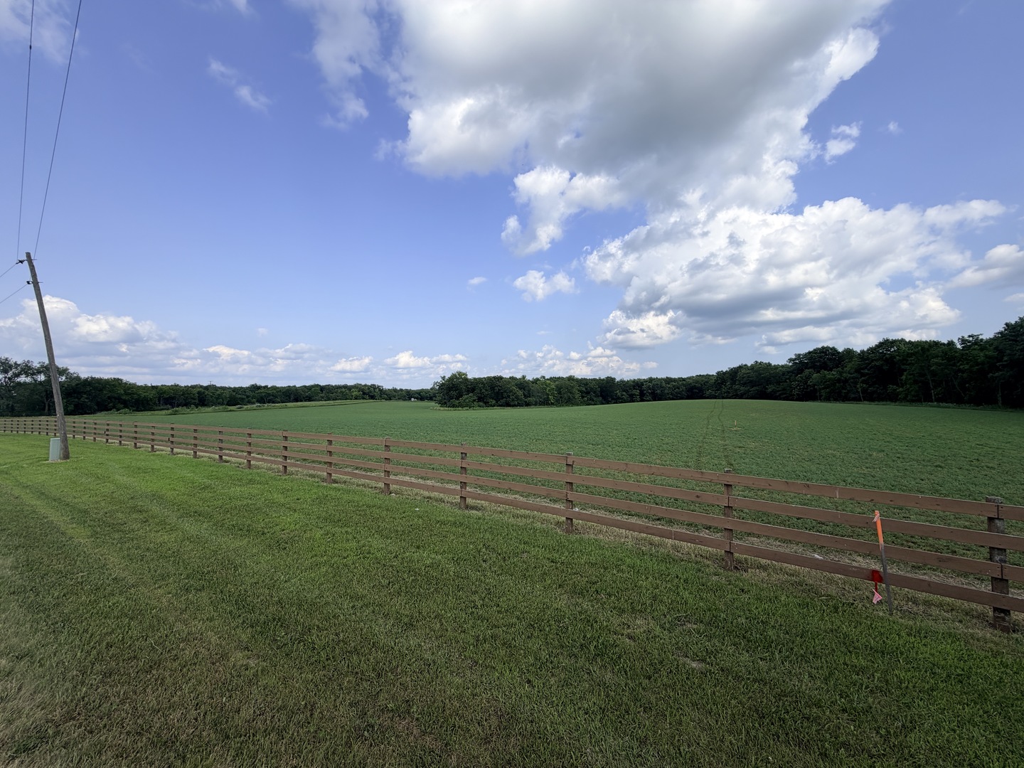0000 E 2850th Road Property Photo 17