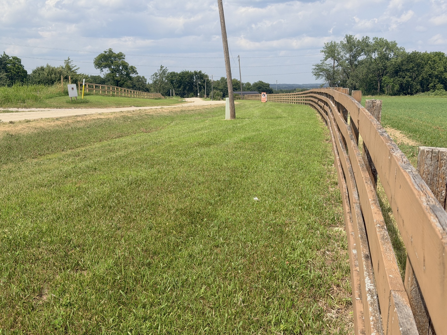 0000 E 2850th Road Property Photo 18