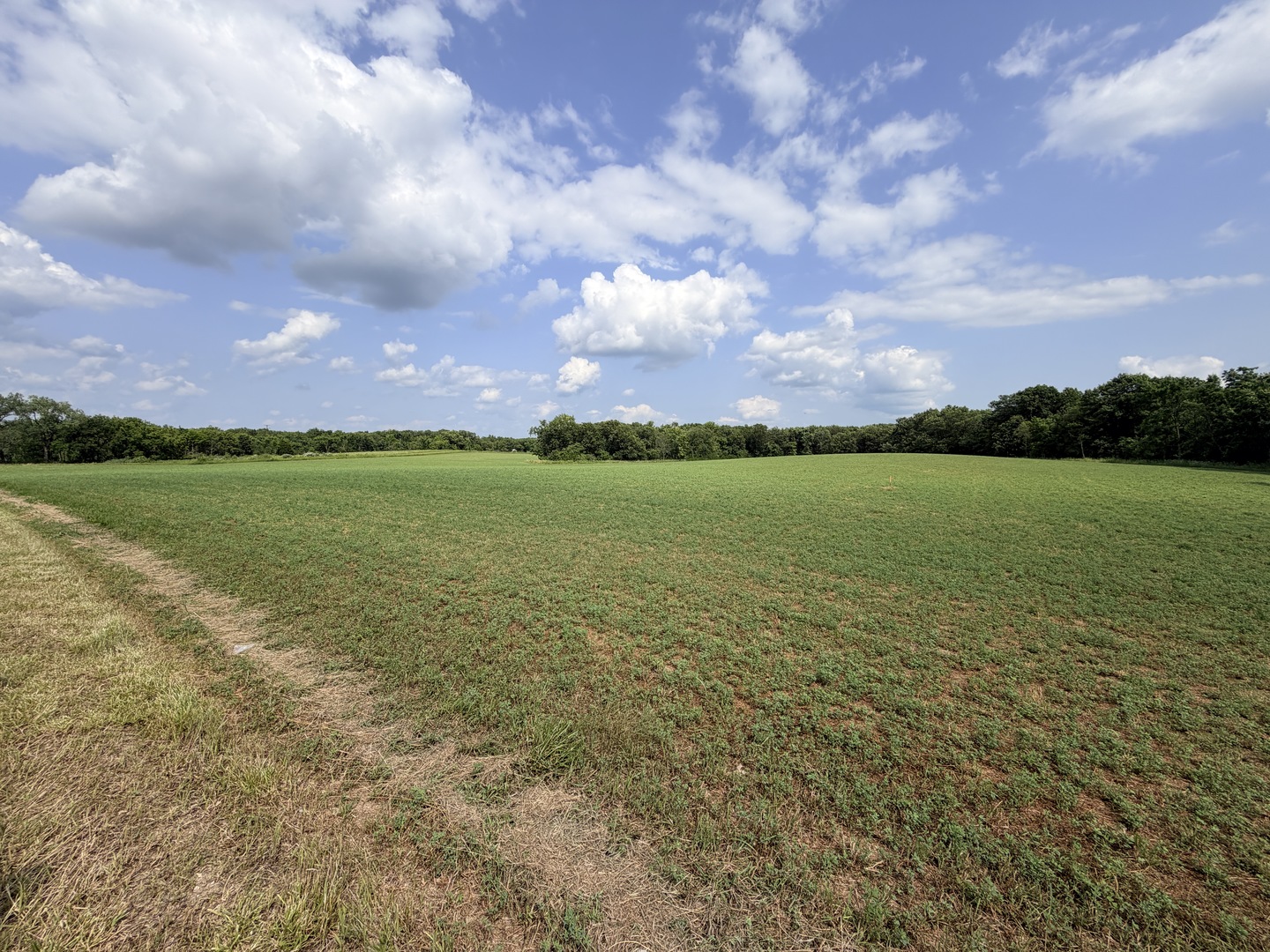 0000 E 2850th Road Property Photo 20