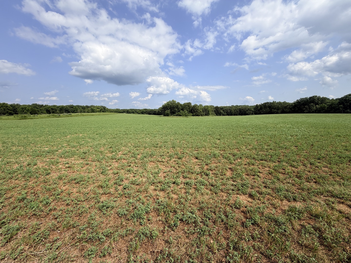 0000 E 2850th Road Property Photo 21
